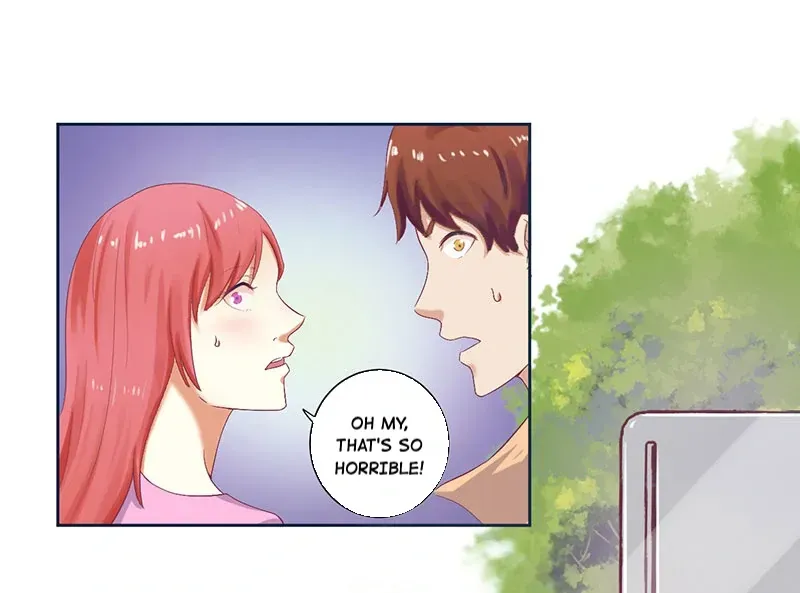 An Endless Night With Him Chapter 52 Online - página 3