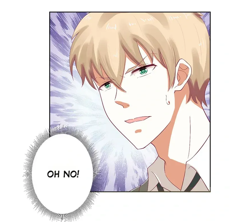 An Endless Night With Him Chapter 52 Online - página 6