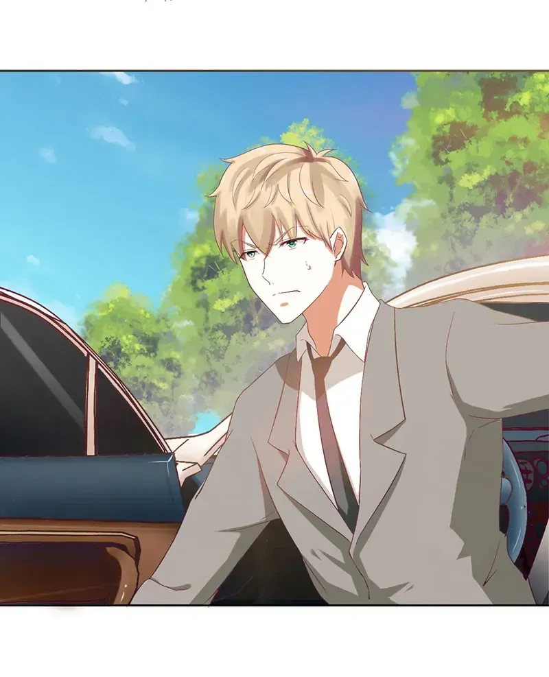 An Endless Night With Him Chapter 52 Online - página 7