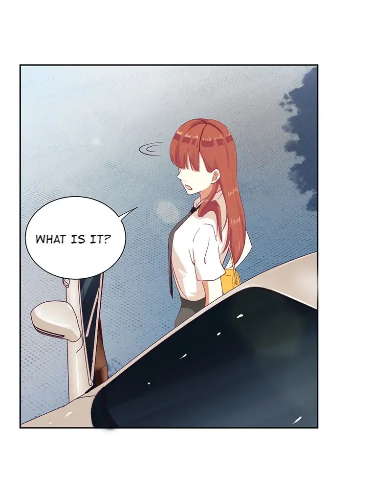 An Endless Night With Him Chapter 52 Online - página 8