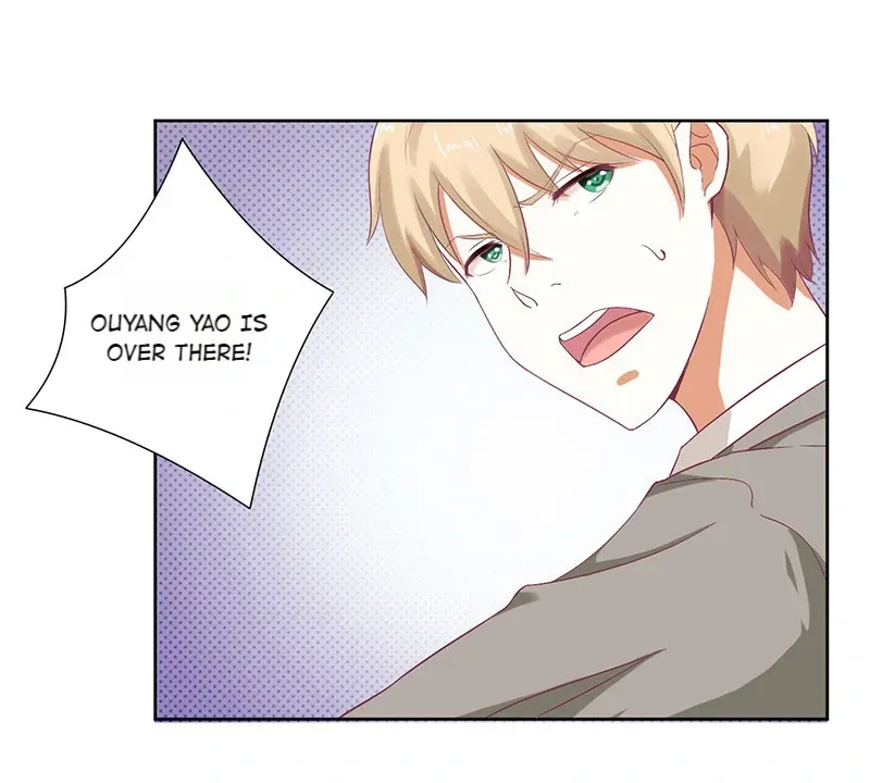 An Endless Night With Him Chapter 52 Online - página 9