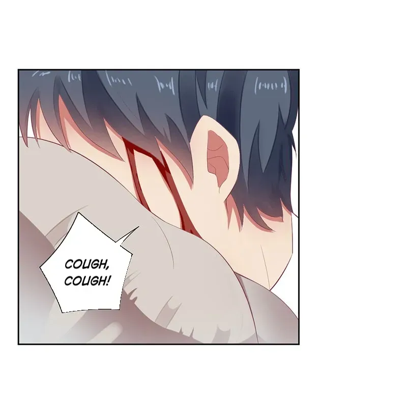 An Endless Night With Him Chapter 52 Online - página 16