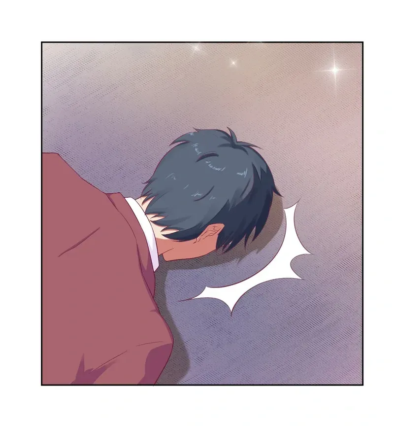 An Endless Night With Him Chapter 52 Online - página 24