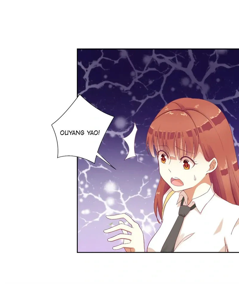 An Endless Night With Him Chapter 52 Online - página 25