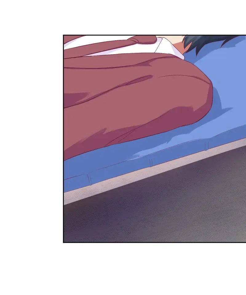 An Endless Night With Him Chapter 52 Online - página 30