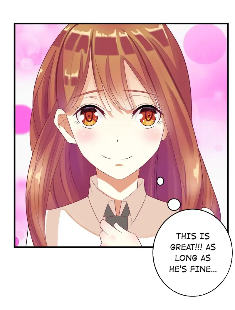 An Endless Night With Him Chapter 53 Online - página 4