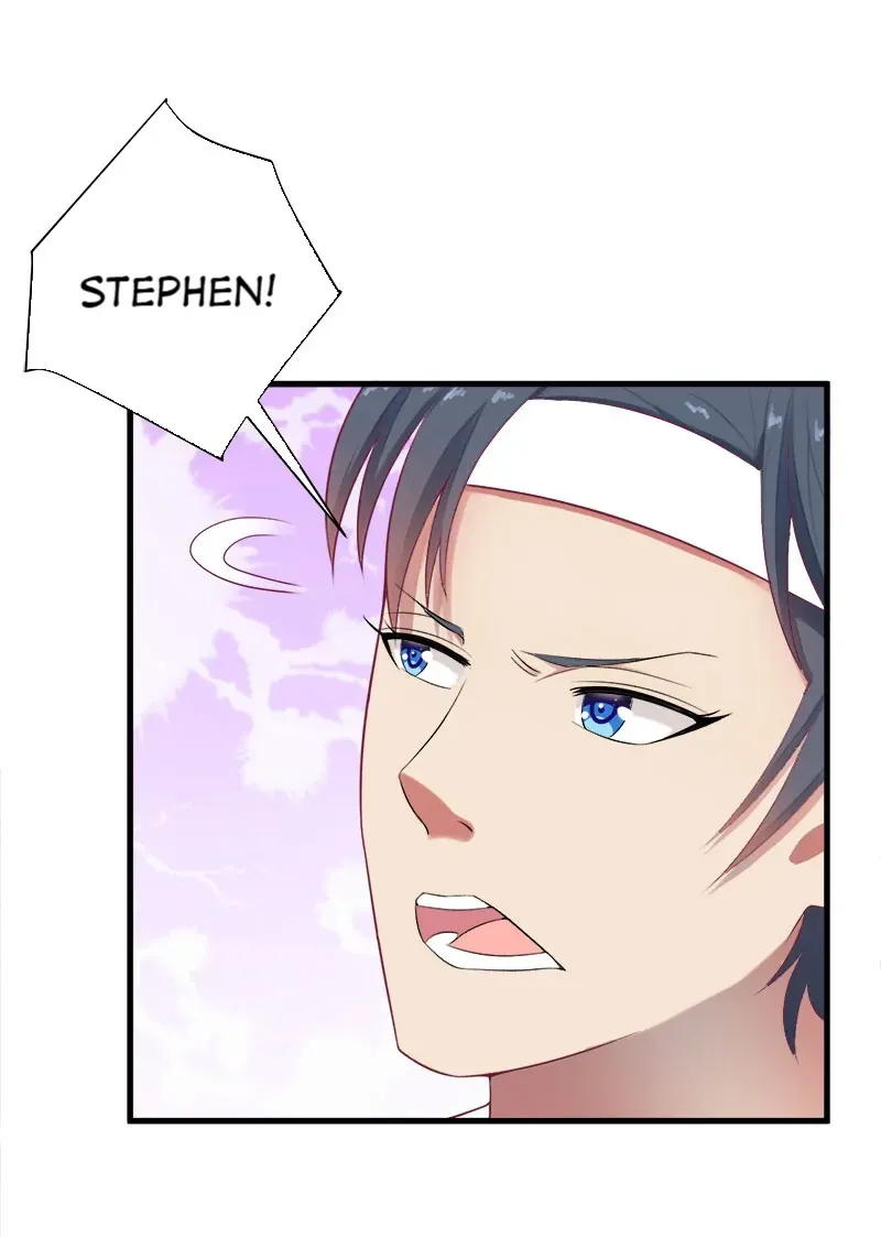An Endless Night With Him Chapter 53 Online - página 5