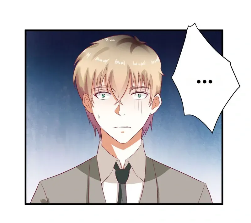 An Endless Night With Him Chapter 53 Online - página 7