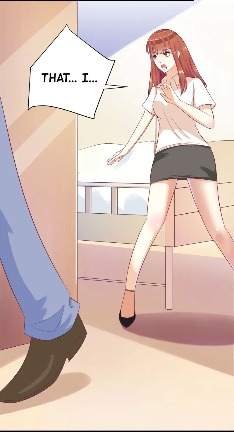 An Endless Night With Him Chapter 53 Online - página 12