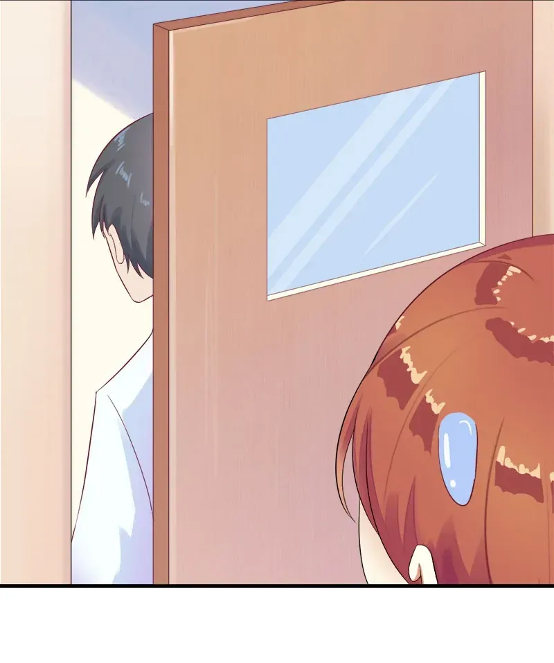 An Endless Night With Him Chapter 53 Online - página 13