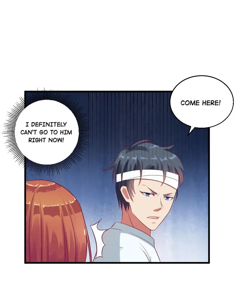 An Endless Night With Him Chapter 53 Online - página 15