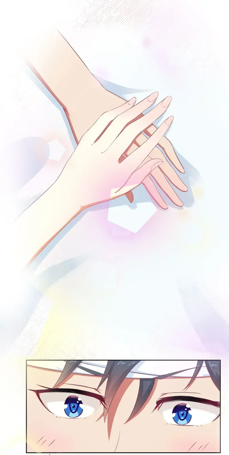 An Endless Night With Him Chapter 53 Online - página 18