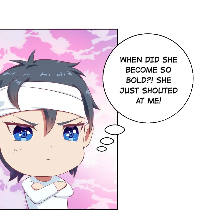 An Endless Night With Him Chapter 53 Online - página 29