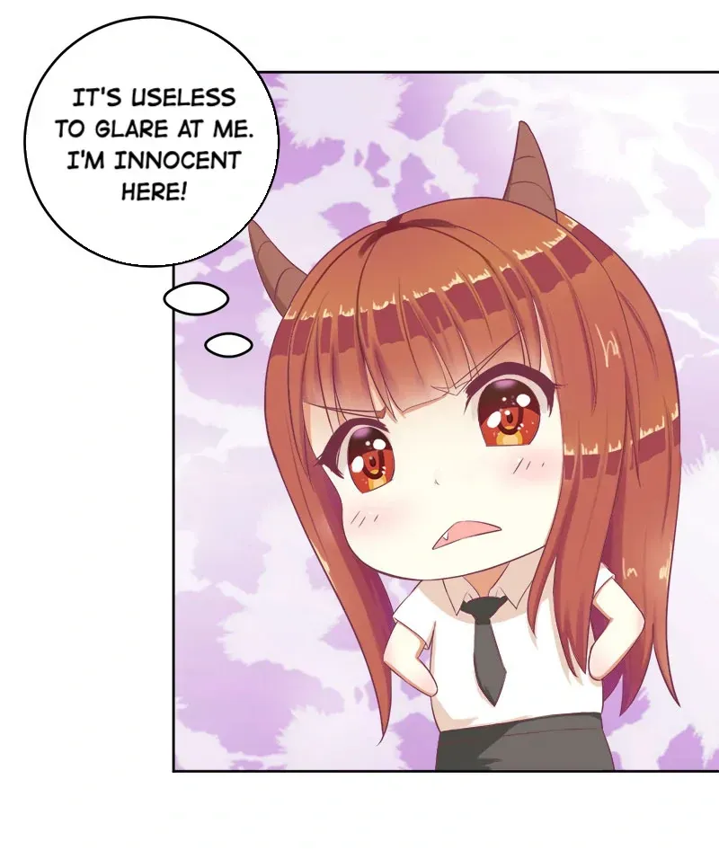 An Endless Night With Him Chapter 53 Online - página 30