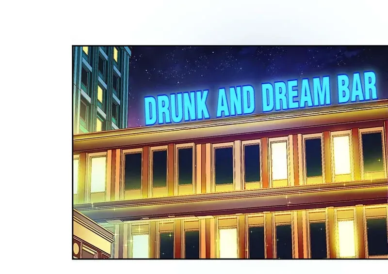 An Endless Night With Him Chapter 55 Online - página 2