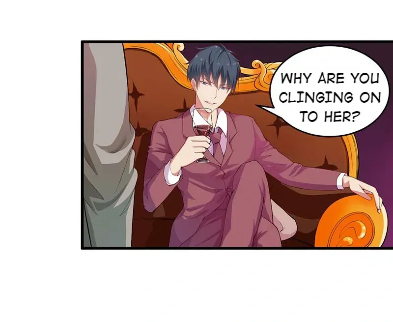 An Endless Night With Him Chapter 55 Online - página 4