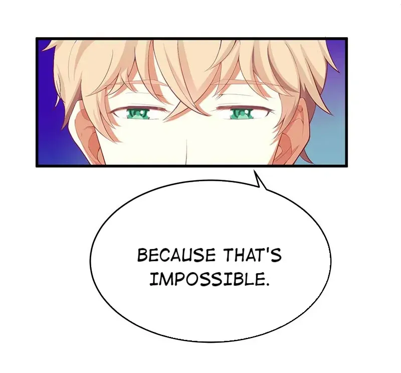 An Endless Night With Him Chapter 55 Online - página 6