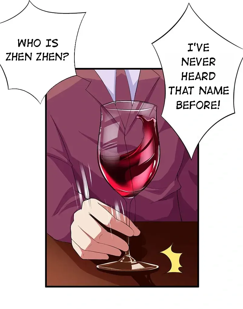 An Endless Night With Him Chapter 55 Online - página 9