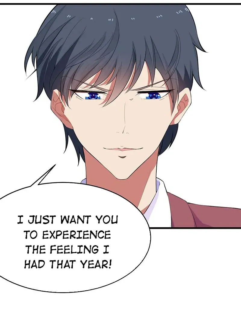 An Endless Night With Him Chapter 55 Online - página 14