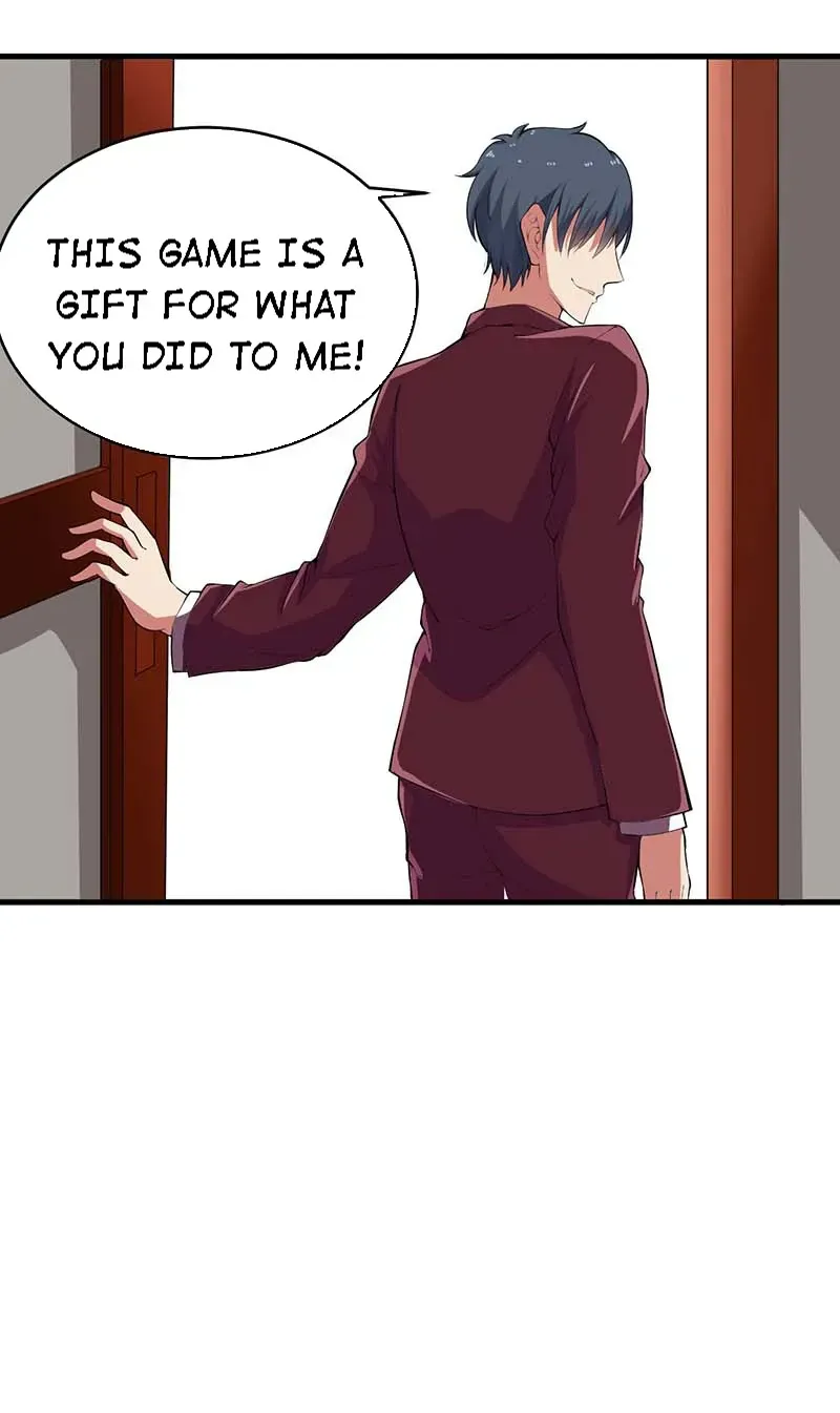 An Endless Night With Him Chapter 55 Online - página 15