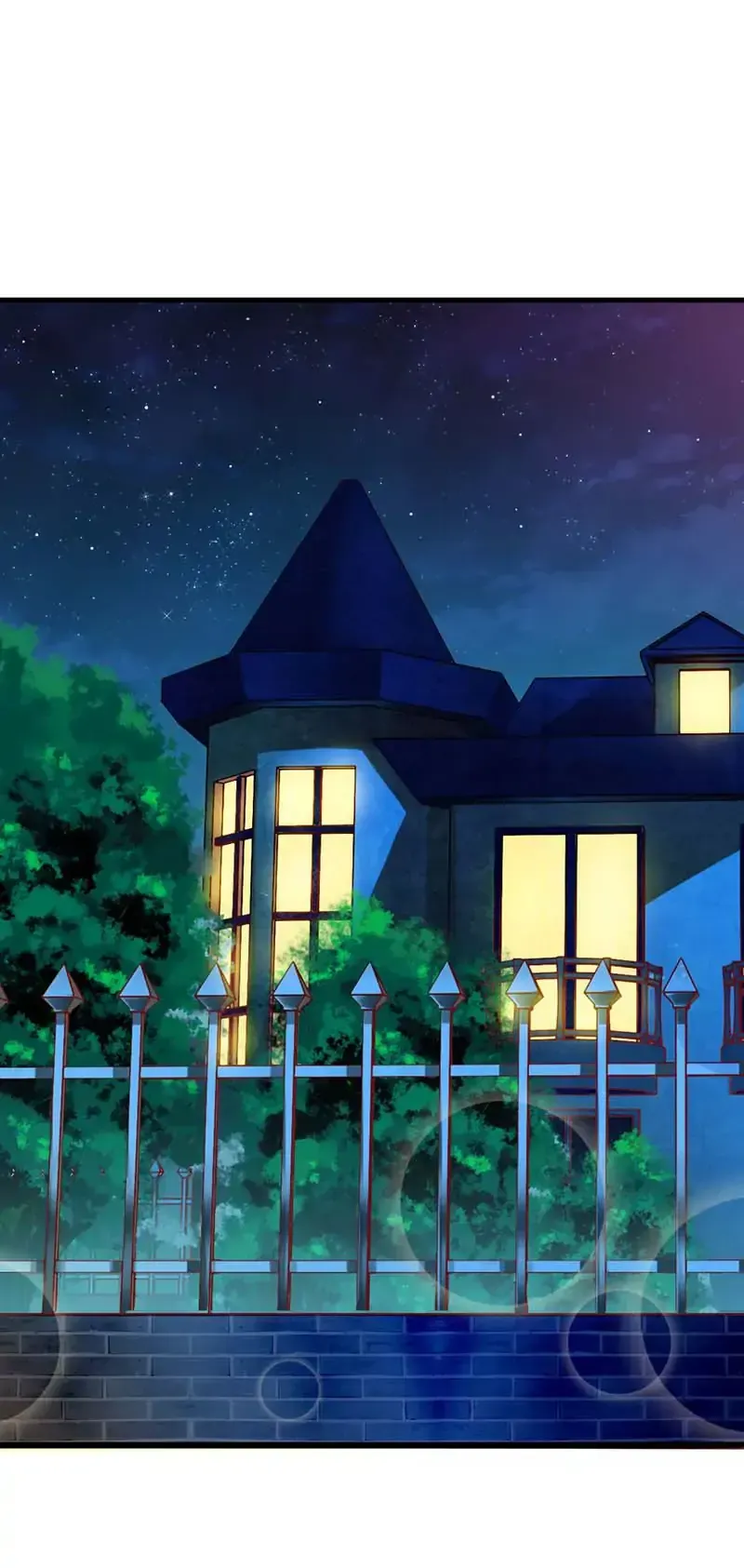 An Endless Night With Him Chapter 55 Online - página 16