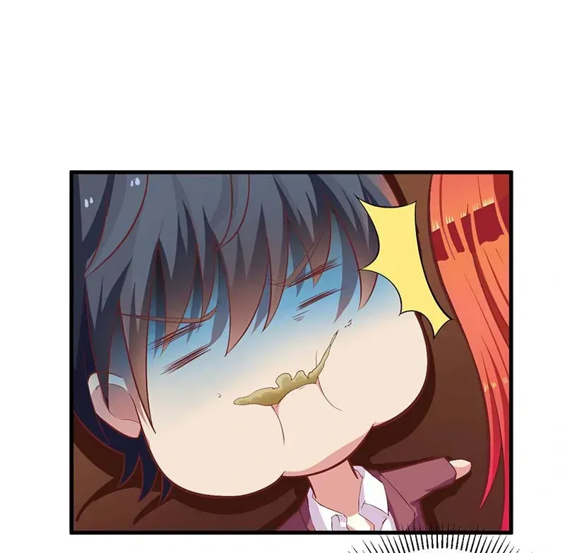 An Endless Night With Him Chapter 55 Online - página 37