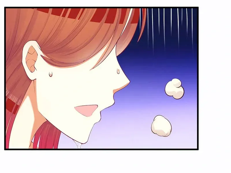 An Endless Night With Him Chapter 56 Online - página 1