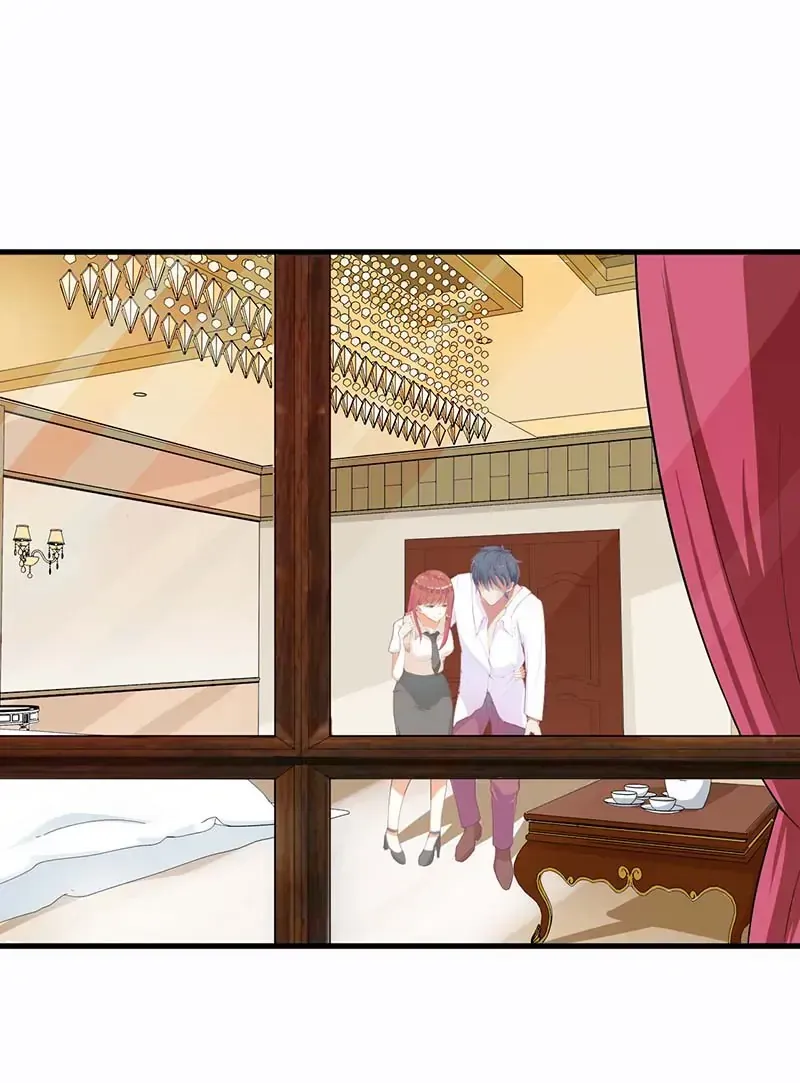 An Endless Night With Him Chapter 56 Online - página 3