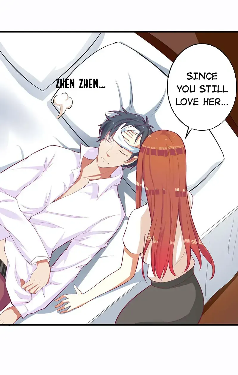 An Endless Night With Him Chapter 56 Online - página 7