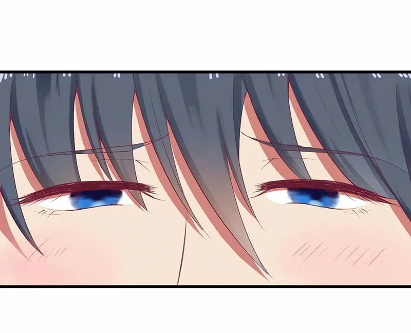An Endless Night With Him Chapter 56 Online - página 9