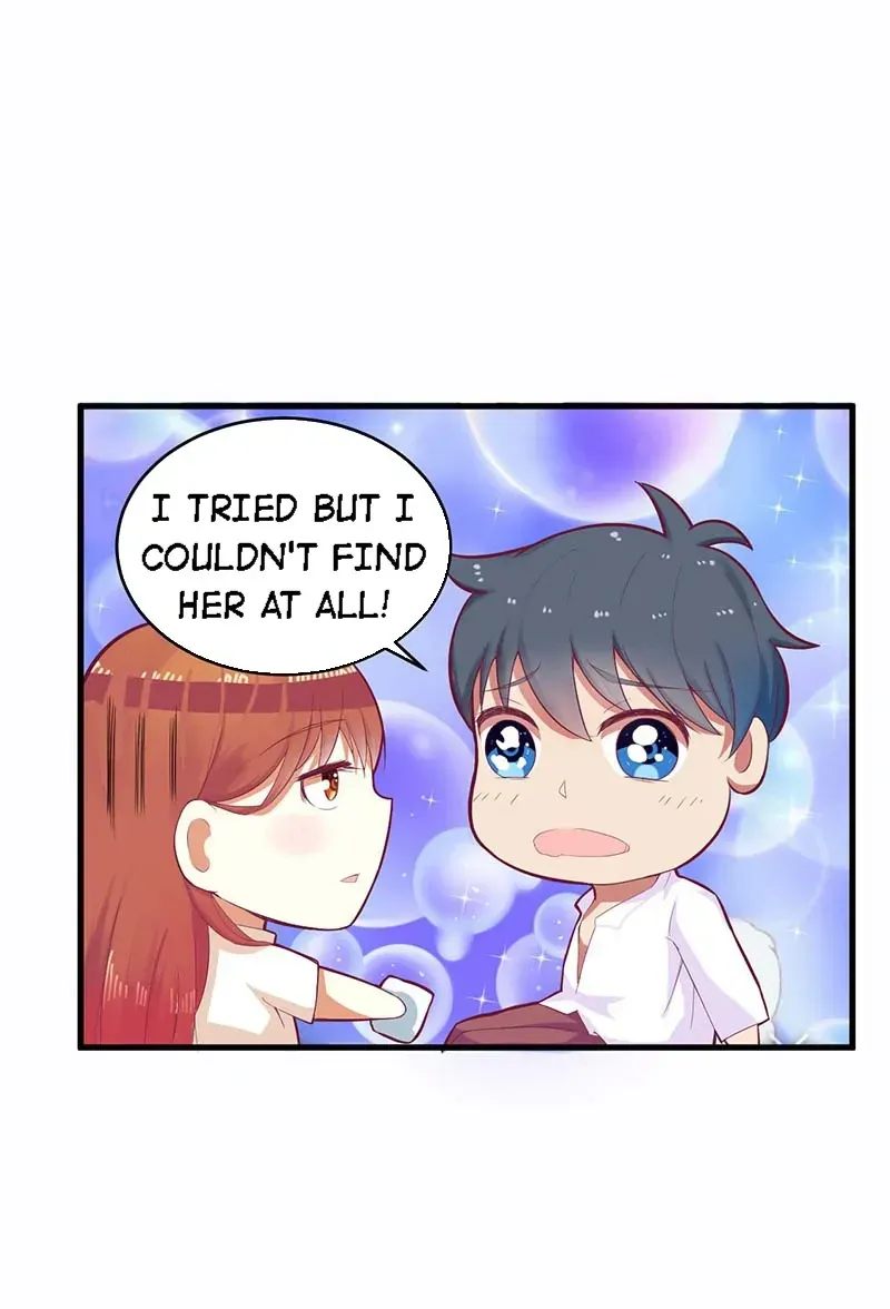 An Endless Night With Him Chapter 56 Online - página 10