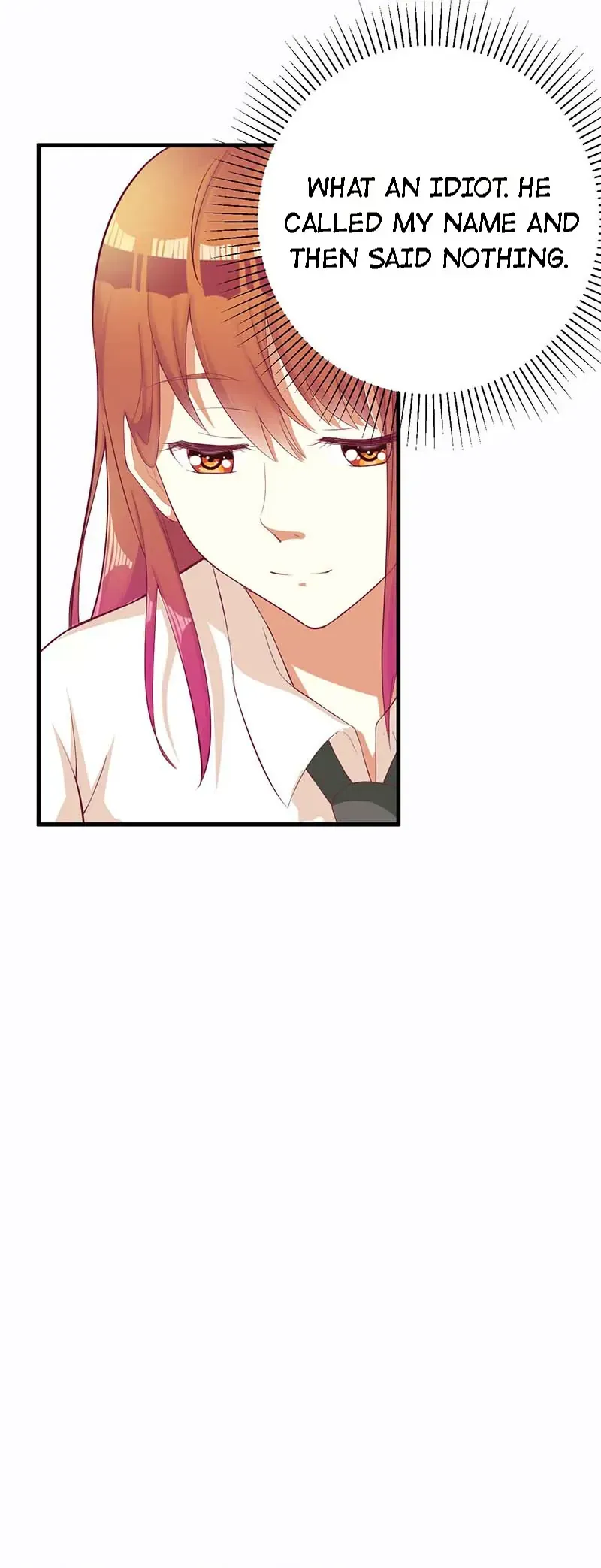 An Endless Night With Him Chapter 56 Online - página 13