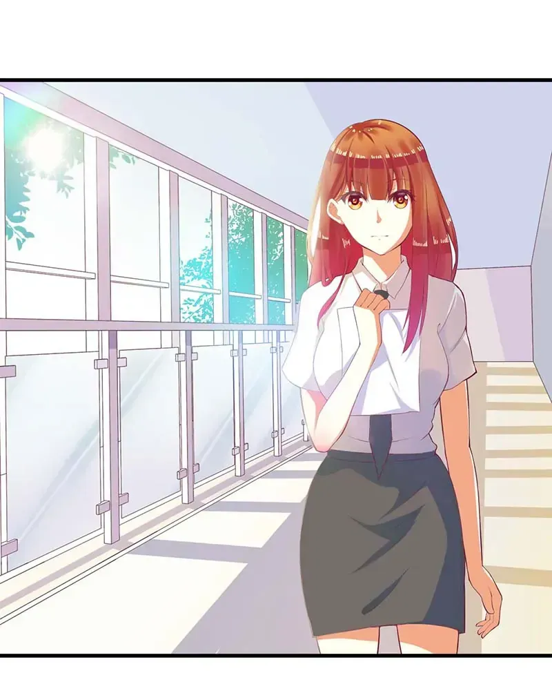 An Endless Night With Him Chapter 56 Online - página 15