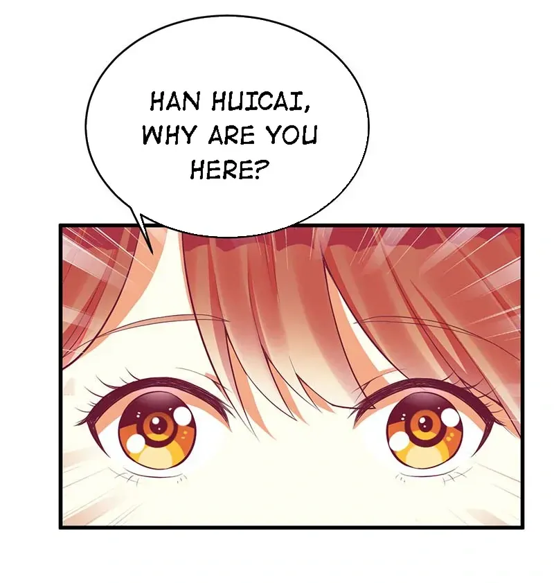An Endless Night With Him Chapter 56 Online - página 16