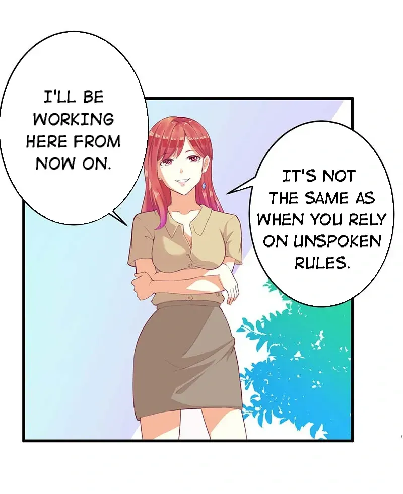 An Endless Night With Him Chapter 56 Online - página 18