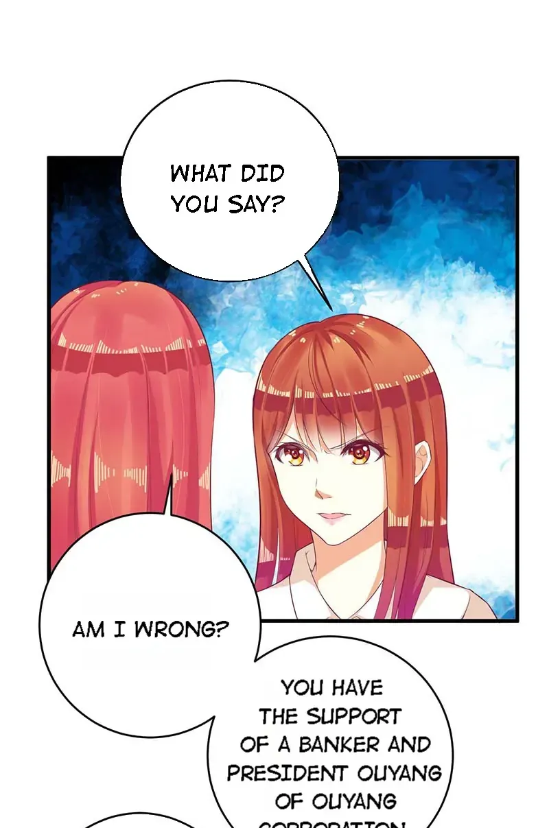 An Endless Night With Him Chapter 56 Online - página 19