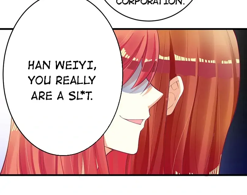 An Endless Night With Him Chapter 56 Online - página 20