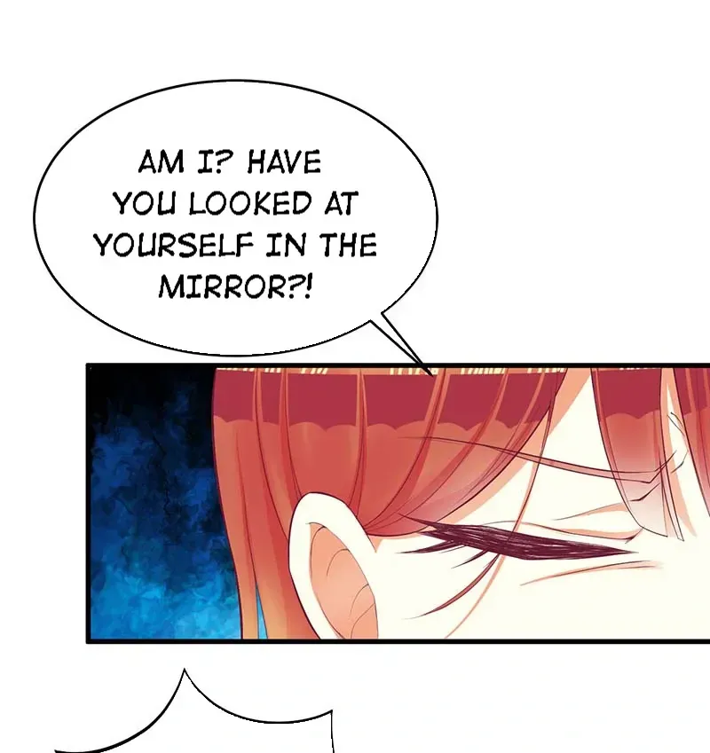 An Endless Night With Him Chapter 56 Online - página 21