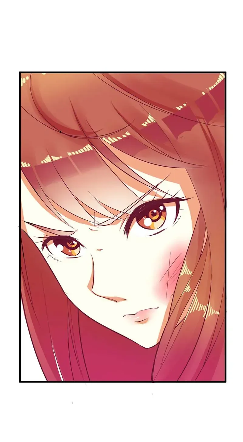 An Endless Night With Him Chapter 56 Online - página 24