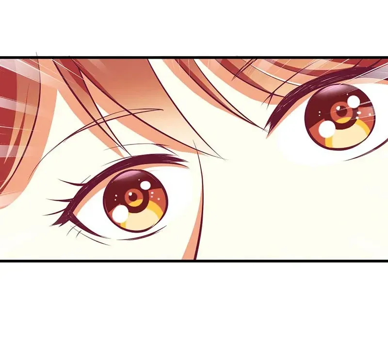 An Endless Night With Him Chapter 56 Online - página 25