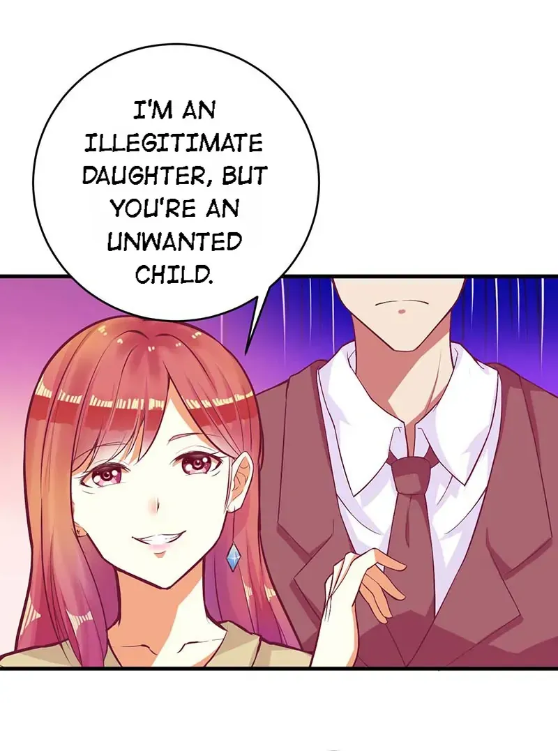An Endless Night With Him Chapter 56 Online - página 26