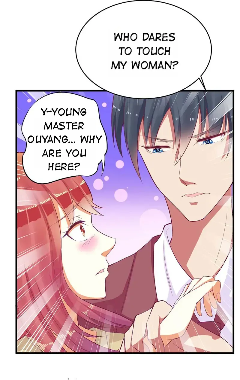An Endless Night With Him Chapter 56 Online - página 27