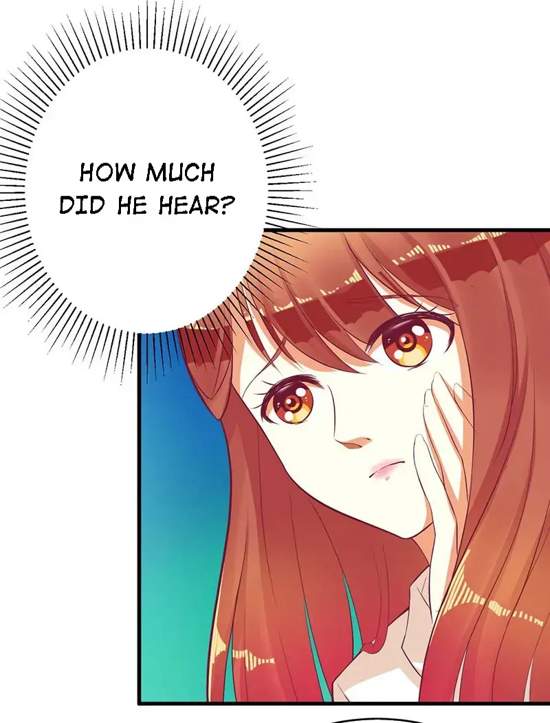 An Endless Night With Him Chapter 56 Online - página 28