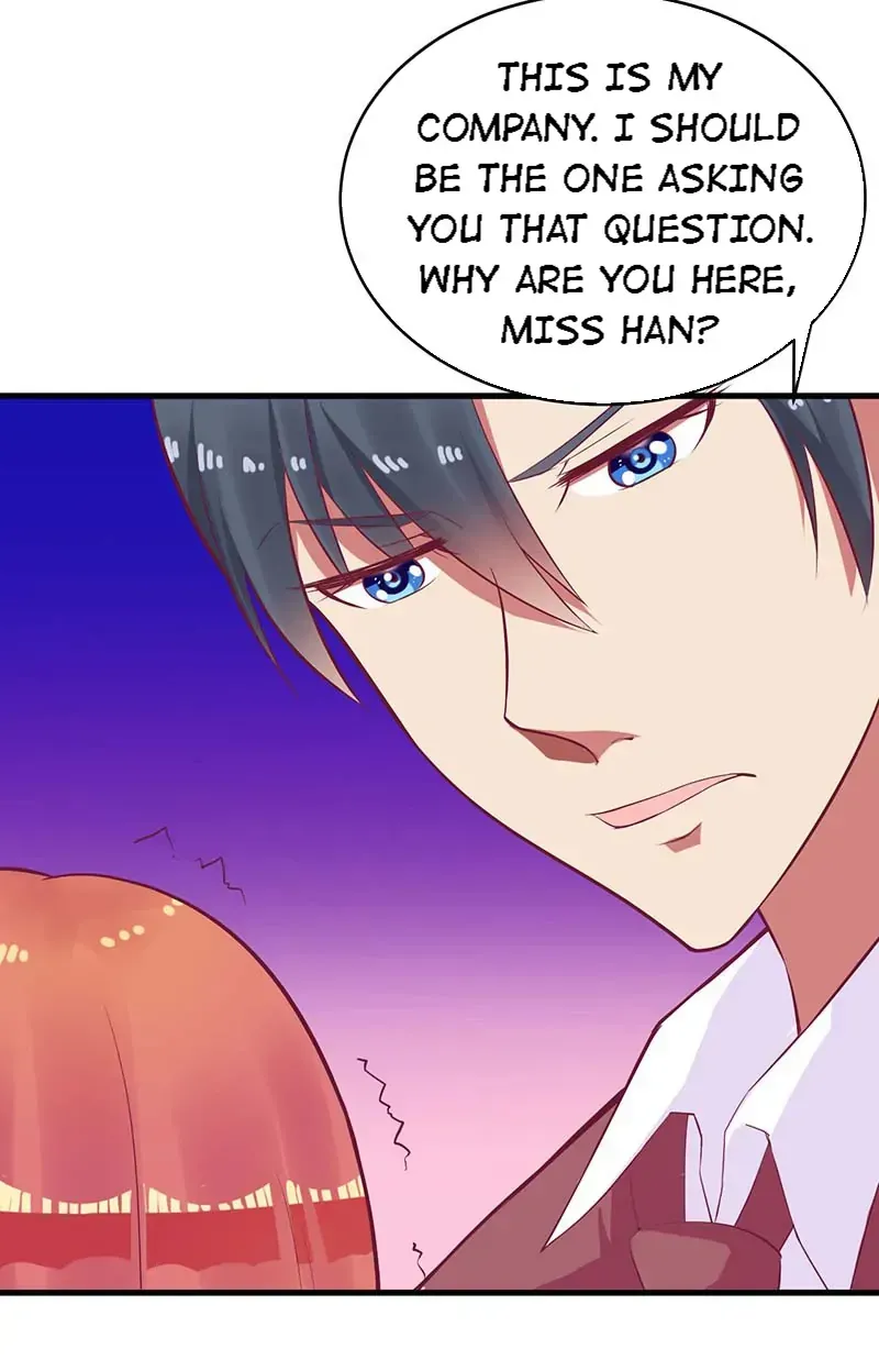 An Endless Night With Him Chapter 56 Online - página 29