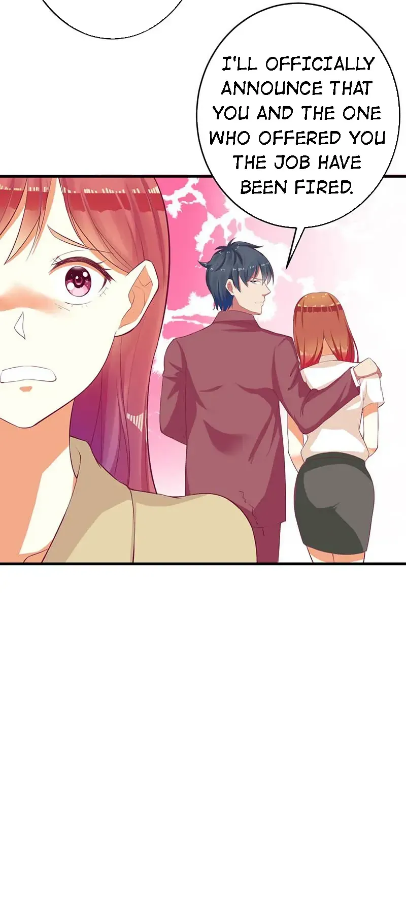 An Endless Night With Him Chapter 56 Online - página 32