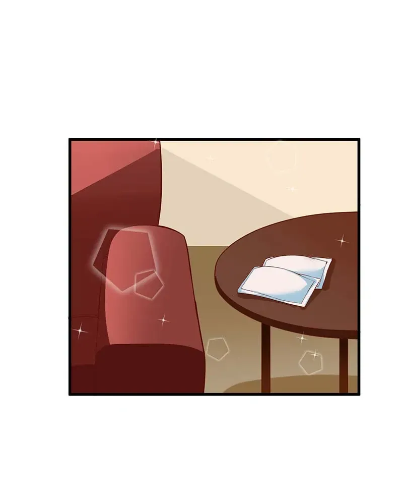 An Endless Night With Him Chapter 56 Online - página 33