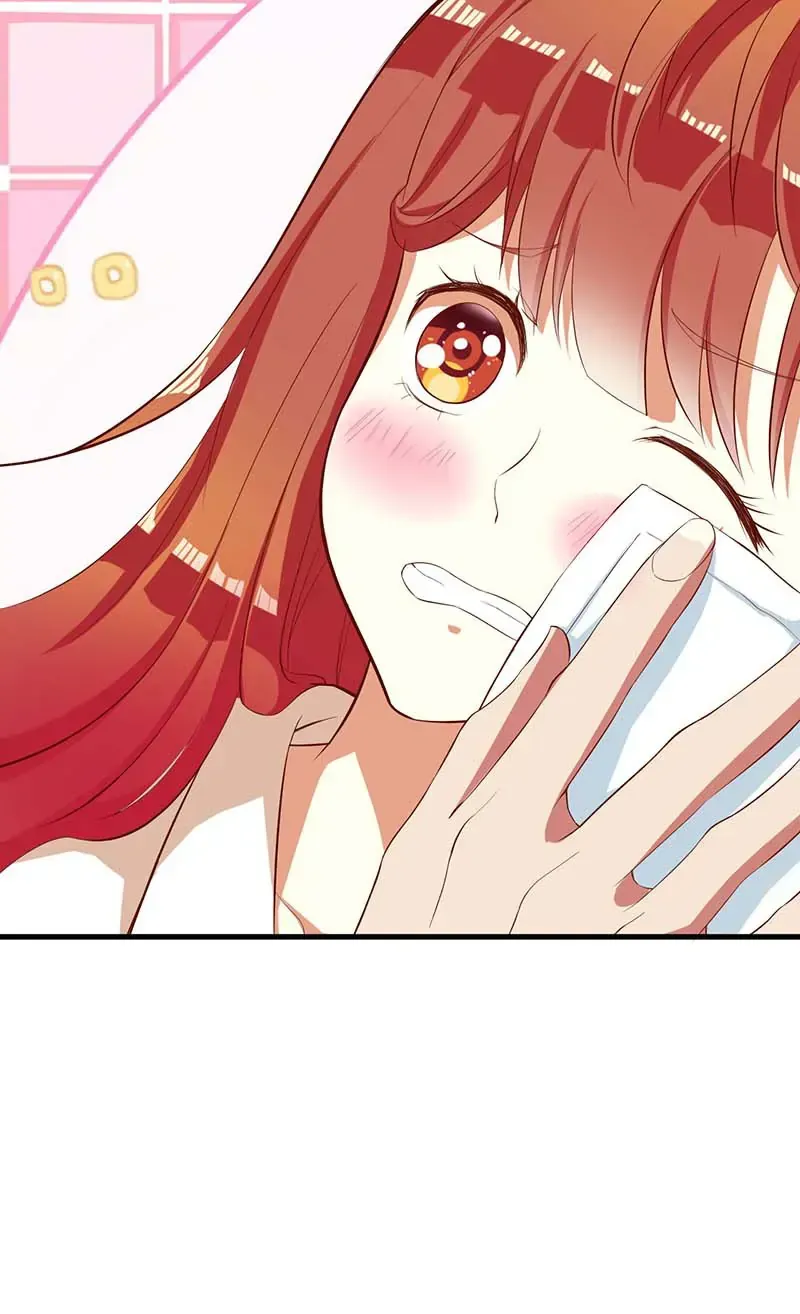 An Endless Night With Him Chapter 56 Online - página 36