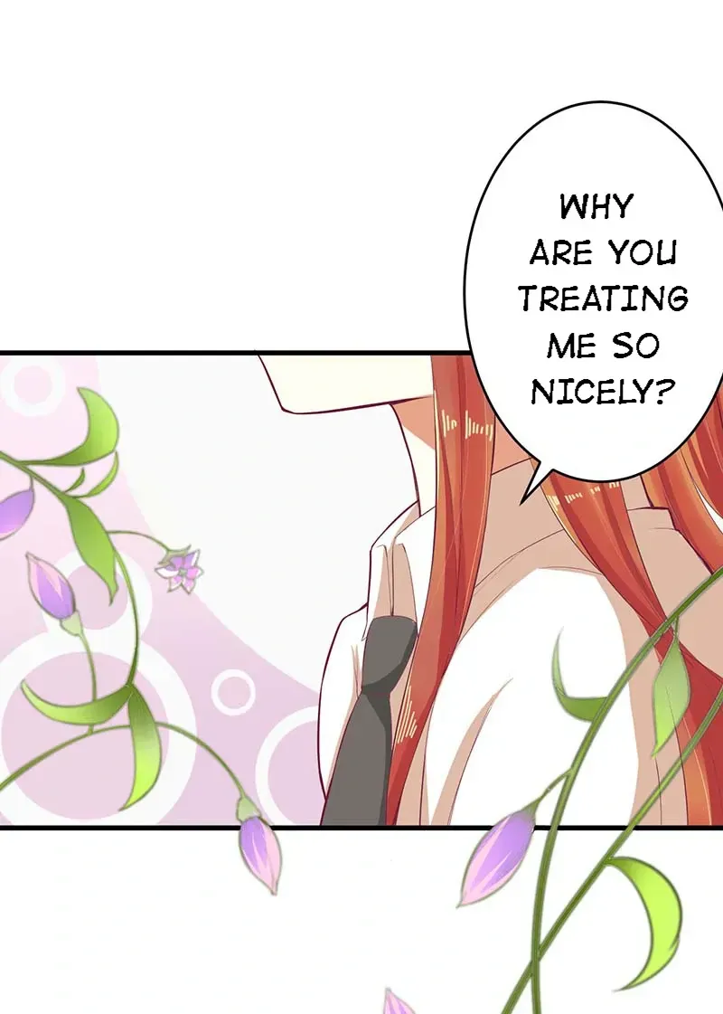 An Endless Night With Him Chapter 56 Online - página 41