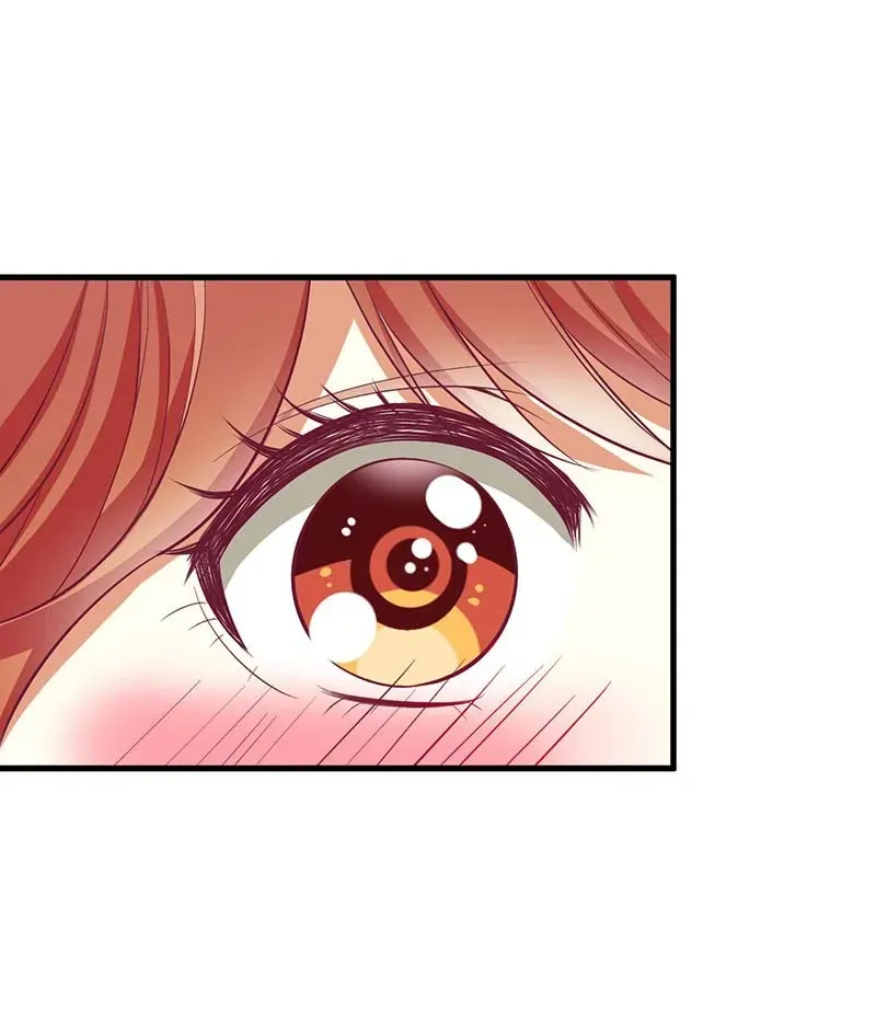 An Endless Night With Him Chapter 56 Online - página 44