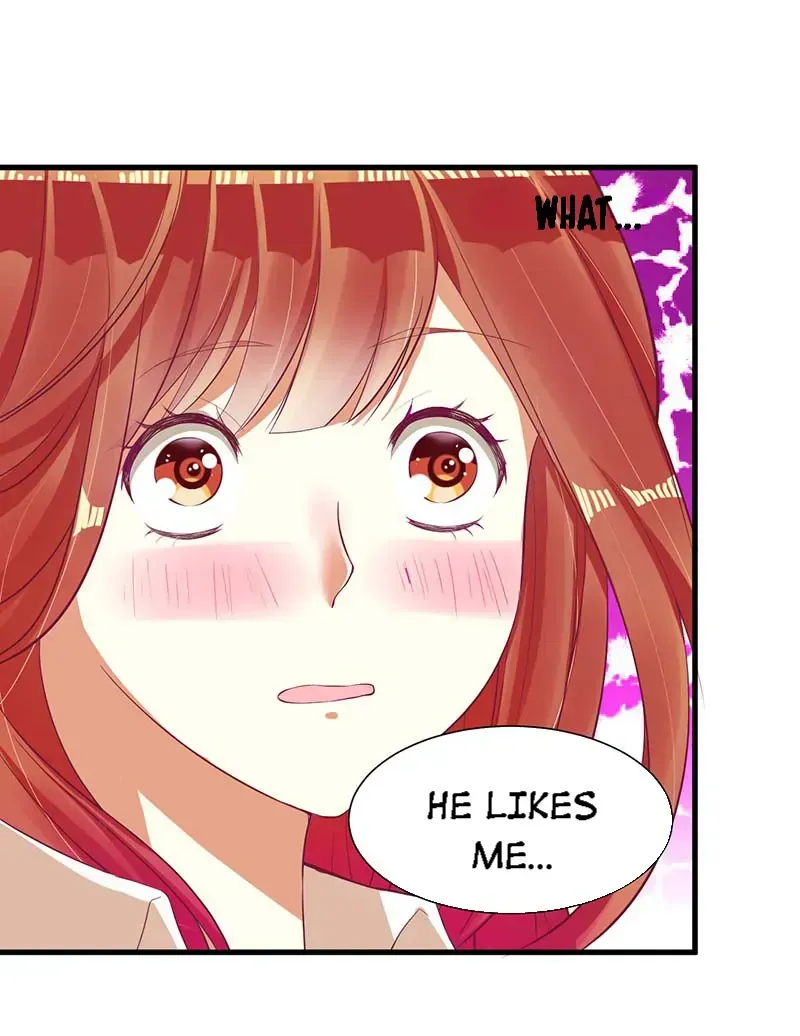 An Endless Night With Him Chapter 56 Online - página 47